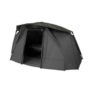 trek-expert630047