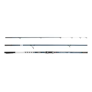 trek-expert630143