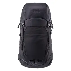 trek-expert630150
