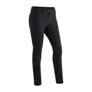 trek-expert630554