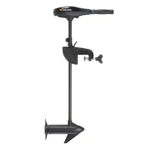 trek-expert630880