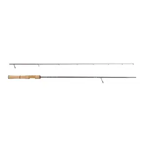 trek-expert630996