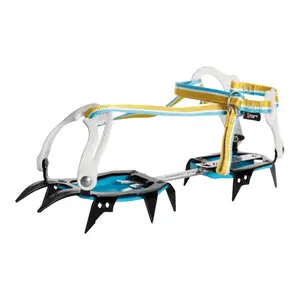 trek-expert631248