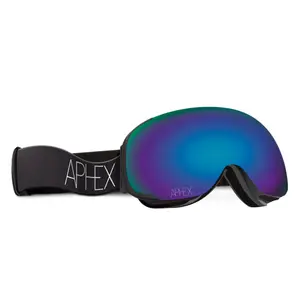trek-expert631503