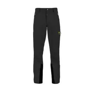 trek-expert631596