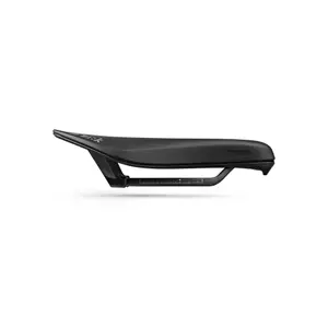trek-expert631896