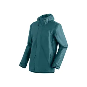 trek-expert631909