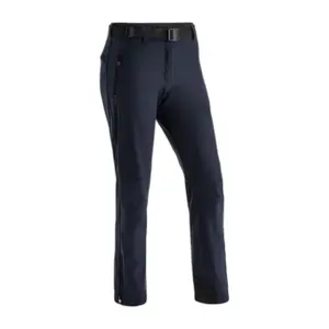 trek-expert632036
