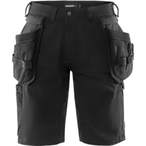 trek-expert632094