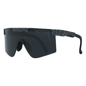 trek-expert632144