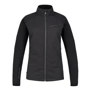 trek-expert632195