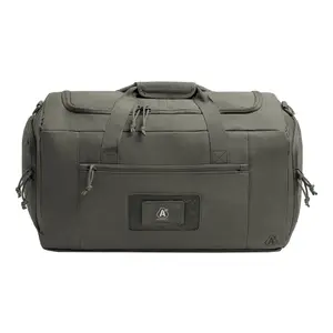 trek-expert632323