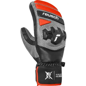 trek-expert632384
