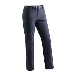 trek-expert632441