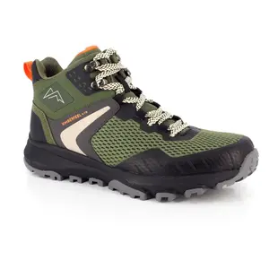 trek-expert632507