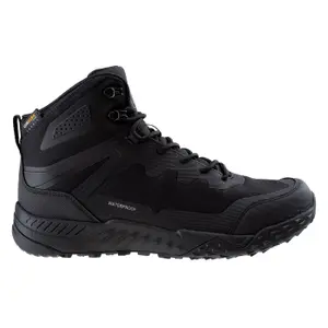 trek-expert633011
