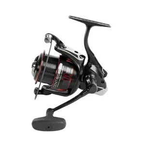 trek-expert633053