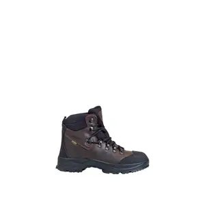 trek-expert633166