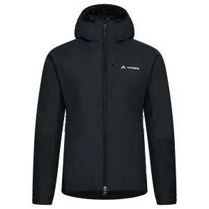 trek-expert633269