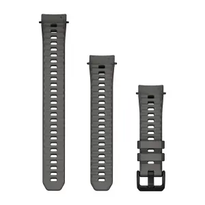 trek-expert633465