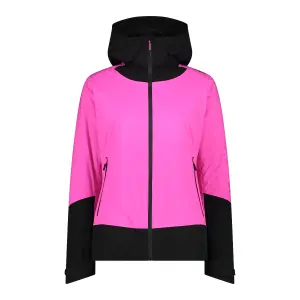trek-expert633525