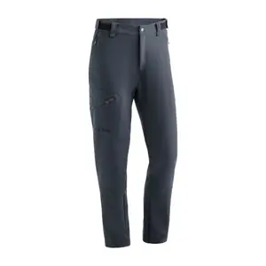 trek-expert633581