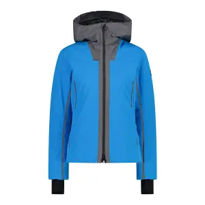 trek-expert633918