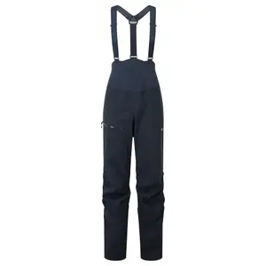 trek-expert633989