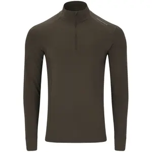 trek-expert634069