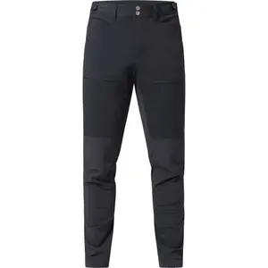 trek-expert634466