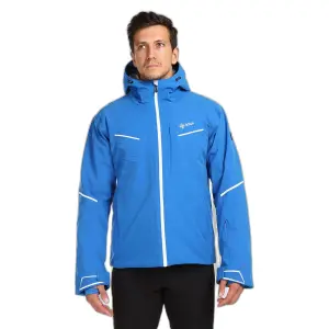trek-expert634475