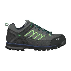 trek-expert634890