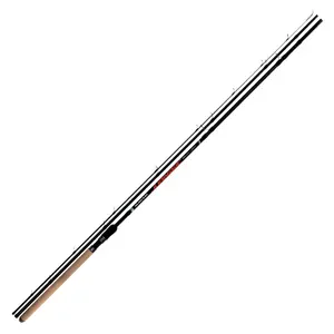 trek-expert635008