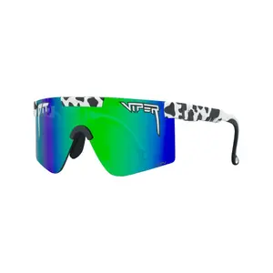 trek-expert635190