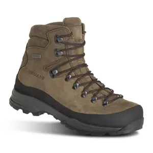 trek-expert635702