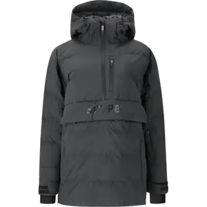 trek-expert635802
