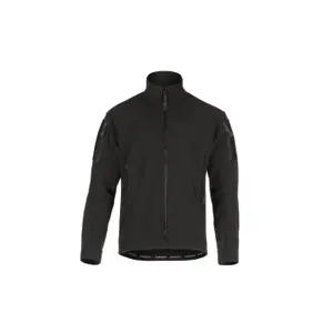 trek-expert635837