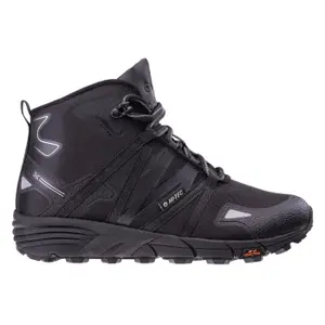 trek-expert635917