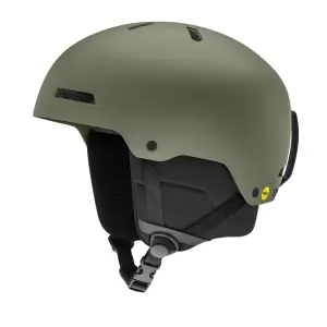trek-expert636000