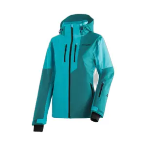 trek-expert636070