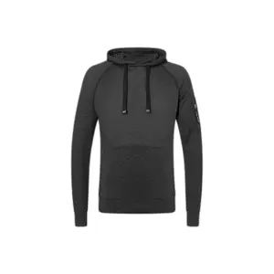 trek-expert636186