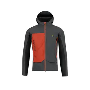 trek-expert636289