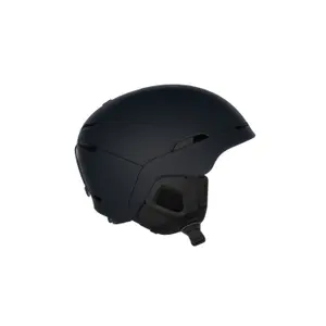 trek-expert636521