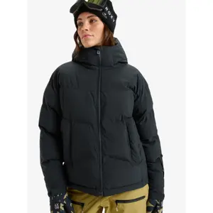 trek-expert636526