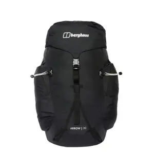 trek-expert636748