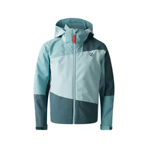 trek-expert636783