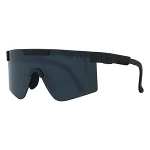 trek-expert637048