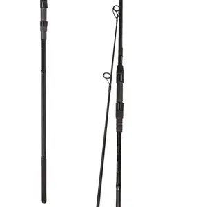 trek-expert637100