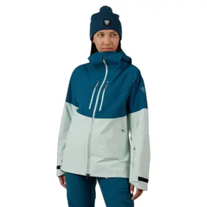 trek-expert637562
