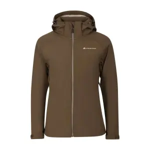 trek-expert637630